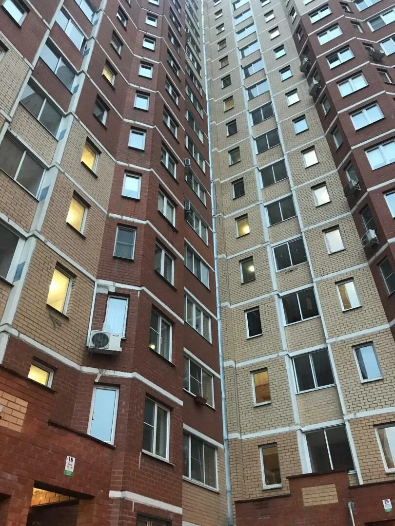 Ватутина 36к1 подольск. Вторичного жилья подольск. Квартиры в подольске. Шепчинки пионерская 15. 3 комнатная кооперативная квартира.