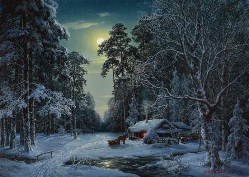 Сатаров мороз. Художники пейзажисты сатаров. Картины михаила сатарова мороз. Сочинение по картине сатарова мороз. Сатаров мороз.