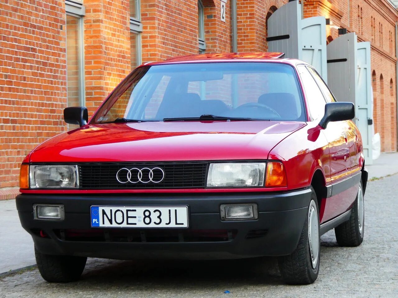 Audi 80 b3 1991. Audi 80 b3 RS. Аудио 80. Ауди 80 в3.
