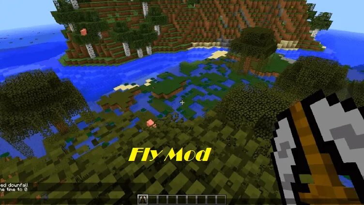 Мод на флай. Флай майнкрафт. команда fly в майнкрафт. minecraft fly mod. мод флай 1.19.2.