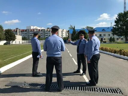 Сторож вакансии гомель