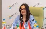 Диагностический центр 9 апреля бфу. Кантиана бфу.