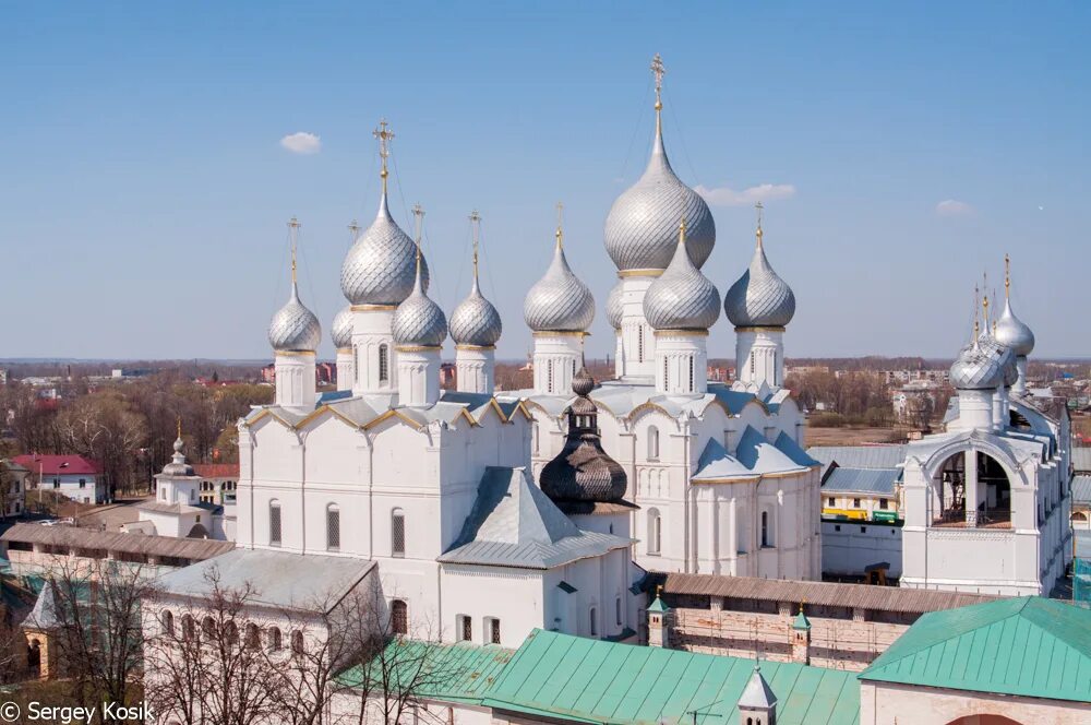 Золотое кольцо переславль залесский достопримечательности. Переславль-Залесский золотое кольцо России. Золотое кольцо России Переславль-Залесский достопримечательности. Переславль золотое кольцо России. Переславль город золотого кольца России.