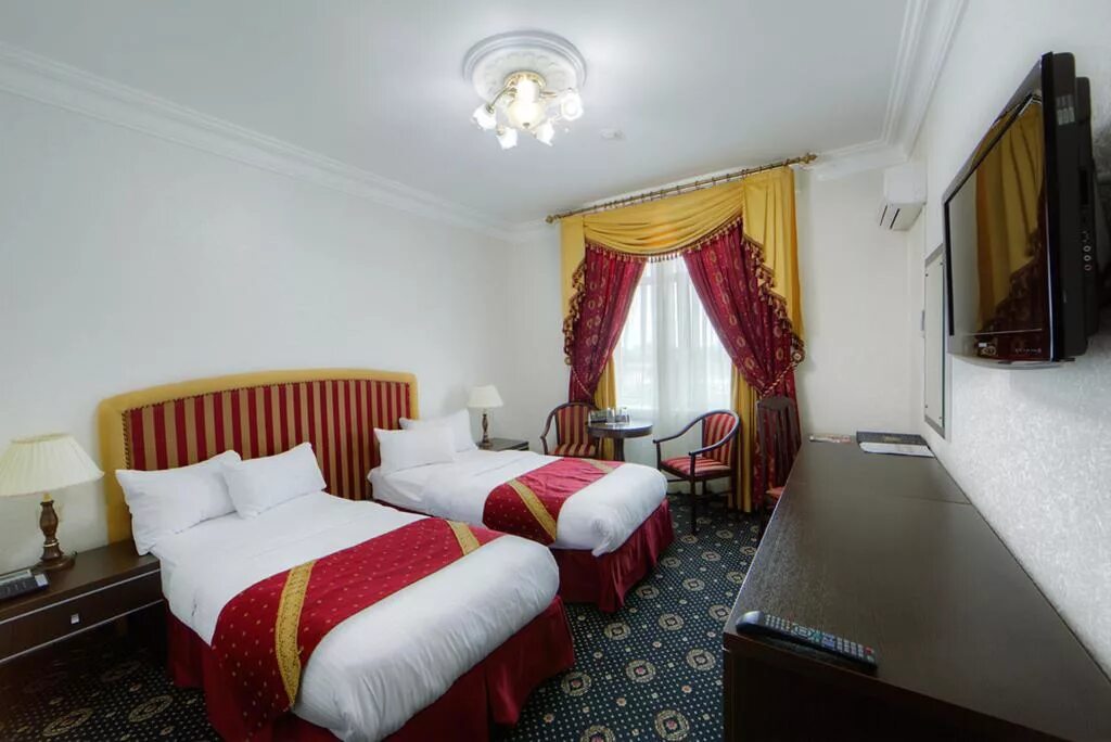 Отель moscow holiday hotel. Сокольники гостиница москва холидей. Мневники 3к2 отель. Moscow holiday hotel ул мнёвники 3 корп 2. Moscow holiday hotel ул мнёвники 3 корп 2.