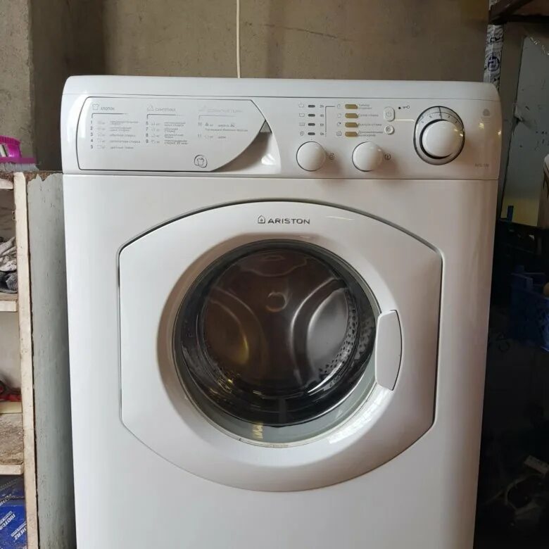 Аристон AVSL 100. Стиральная машина Ariston AVSL 100. Hotpoint Ariston AVSL 100. Стиральная машина Аристон AVSL. Стиральная машина ariston avsl