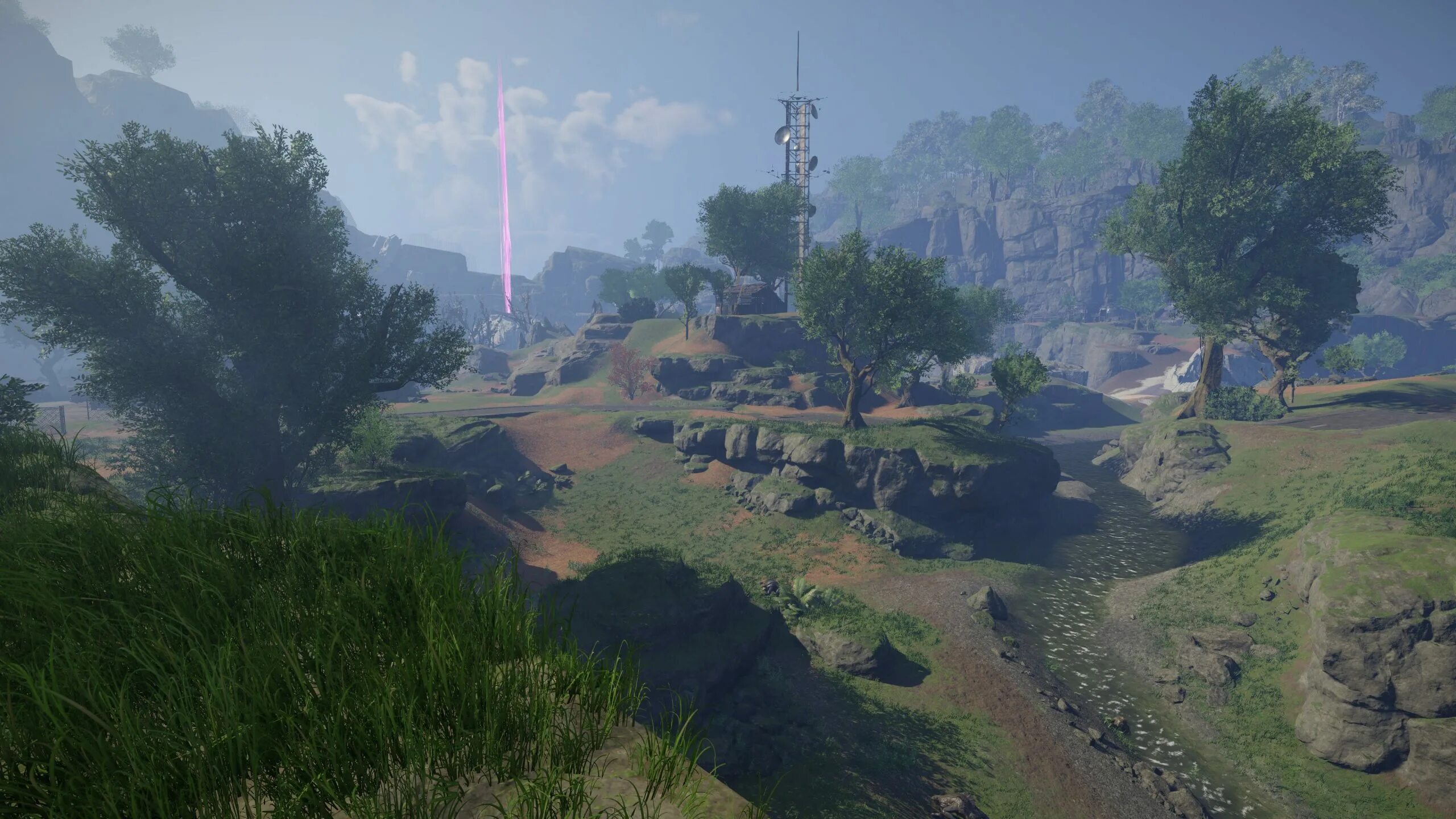 L. Crysis back to hell. Mafia 2 race mod. Довакин. Skyrim together reborn.