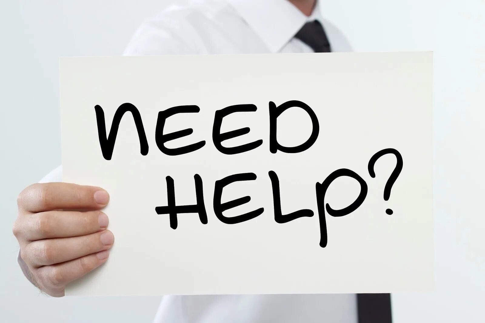 Need something done. Need хелп. картинка help. need help картинка. надпись help.