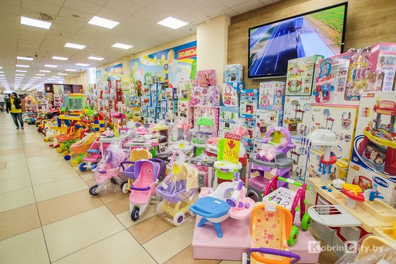 Москве магазин игрушек полесье. Завод игрушек полесье. Фирменный магазин игрушек полесье в белоруссии адреса. Тележка для маркета полесье и дети. Кобрин полесье фирменный магазин.