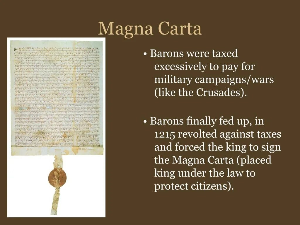 Великая хартия вольностей текст. Magna carta. What is the Magna carta. Великая хартия вольностей на карте. Великая хартия вольностей 1215.