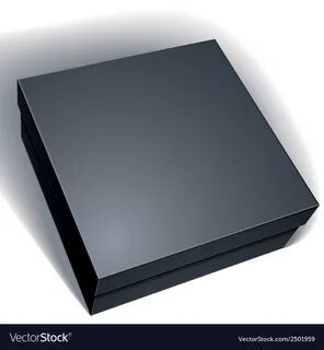 Black box