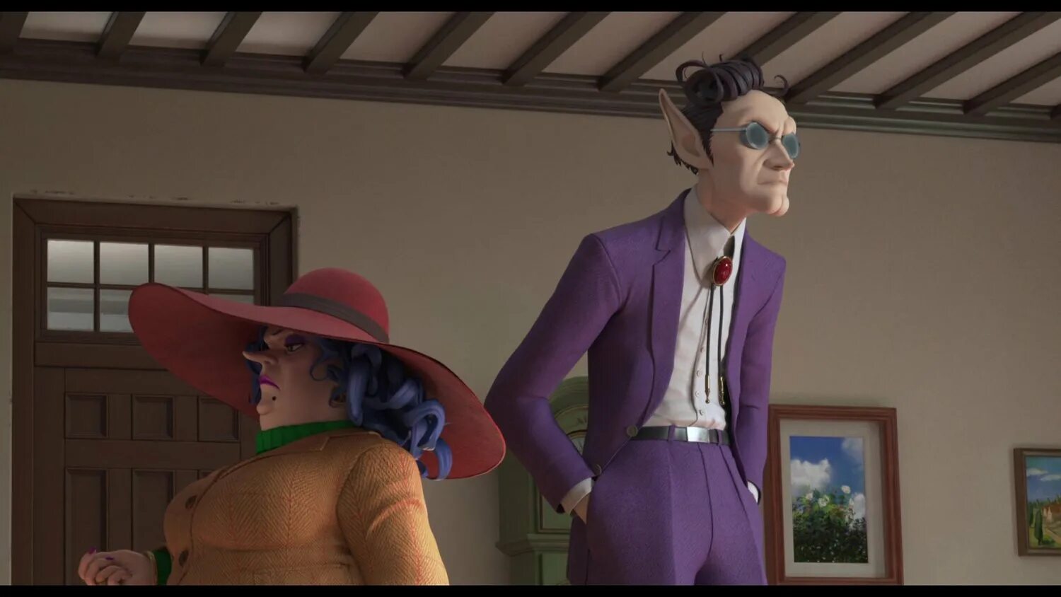 «ая и ведьма» (режиссёр горо миядзаки, 2020). «ая и ведьма» (режиссёр горо миядзаки, 2020). Ая и ведьма 2 дата выхода. Ая и ведьма 2 дата выхода. «ая и ведьма» (режиссёр горо миядзаки, 2020).