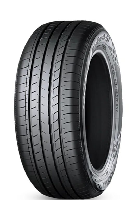 215/55 R17 Yokohama BLUEARTH-gt ae51 94w. Yokohama BLUEARTH-gt ae51. Yokohama BLUEARTH-XT ae61. Yokohama AE-51 94w. Купить шины yokohama bluearth r16