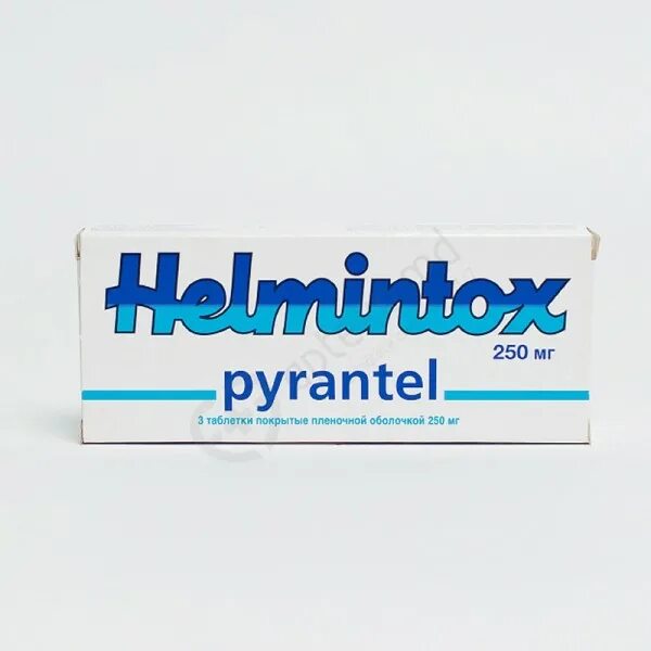 Гельминтокс табл. 250 мг №3. Гельминтокс пирантел таблетки 250 мг. Гельминтокс применение. Гельминтокс 250 мг.