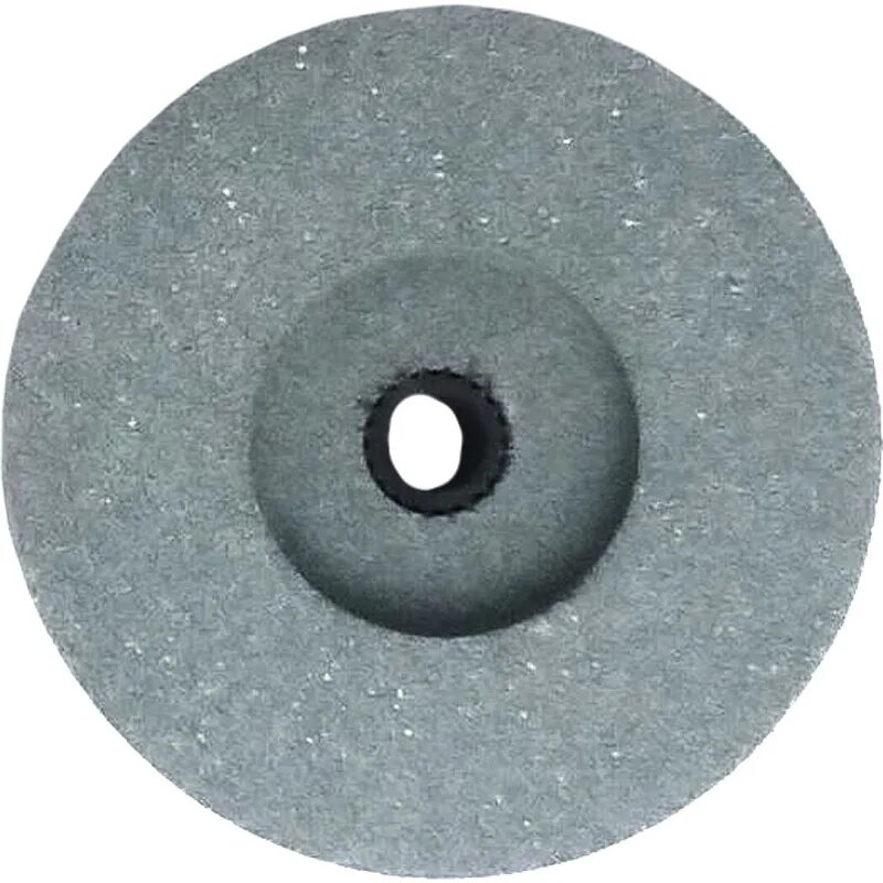Круг точильный для 20.100 Сорокин. Шлифовальный диск для точильного станка (150x12.7x16mm_6400m/s_a60). Шлифовальный круг для точильного станка d110. Точильный круг для станка 118-38-14 Сорокин.