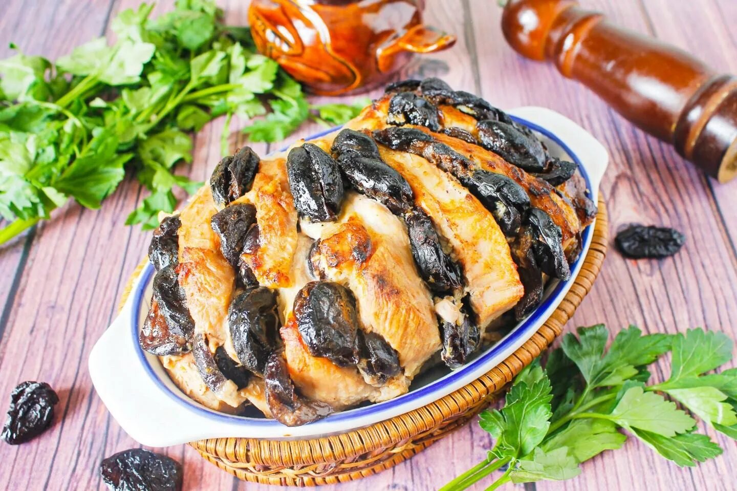 20 рецептов мягкой и сочной тушеной говядины