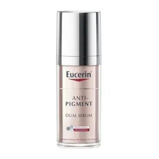 Eucerin anti pigment