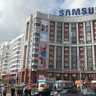 Зыряновская 63 новосибирск