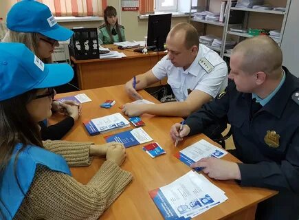 Приставы благовещенск номер телефона