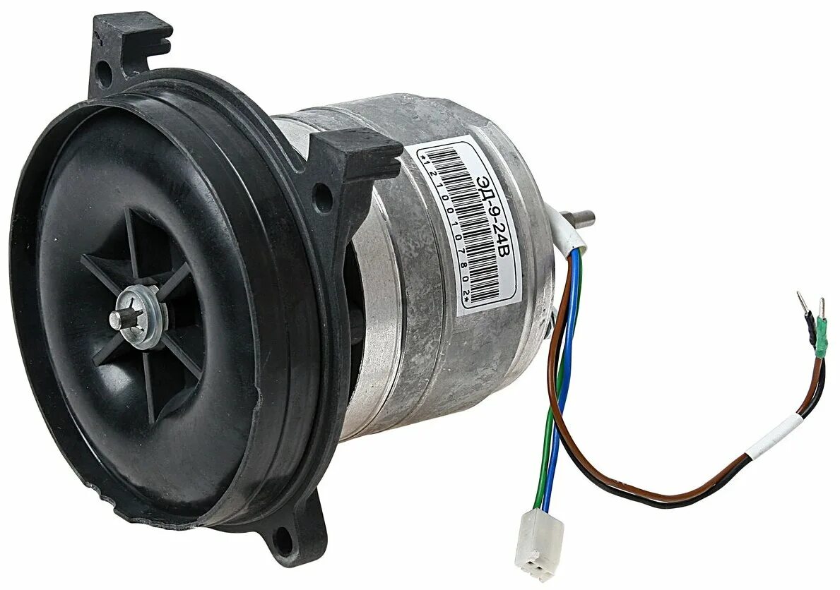 Планар нагнетатель воздуха. Планар нагнетатель воздуха. Нагнетатель воздуха 4д 24 планар. Блок управления нагнетателя воздуха планар 4д 24. Нагнетатель воздуха 24в адверс.