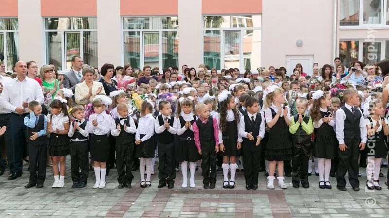 Сш 3 наровля. Наровля 2 школа. сш 4 поставы. школы г. узда. беларусь, житковичи школа , ученики.