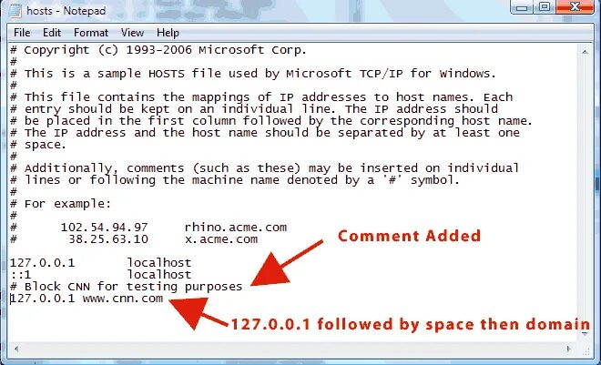 Файл hosts Windows. Hosts на виндовс. В файл хост добавить ссылку. Hosts как прописать. Hosts ip port
