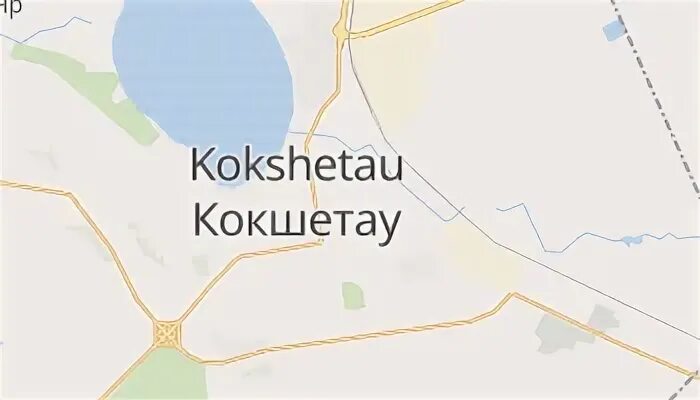 Точное время в кокшетау
