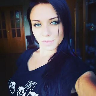 Воронеж лан