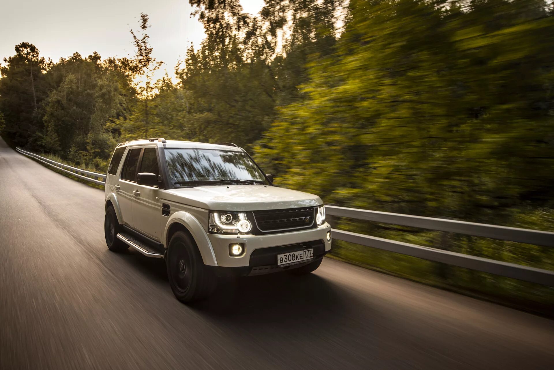 Дискавери 18. Ленд Ровер Дискавери 4. Land Rover Discovery 3. Land Rover Discovery 3 drive2. Ленд Ровер Дискавери 4 3.0 дизель.