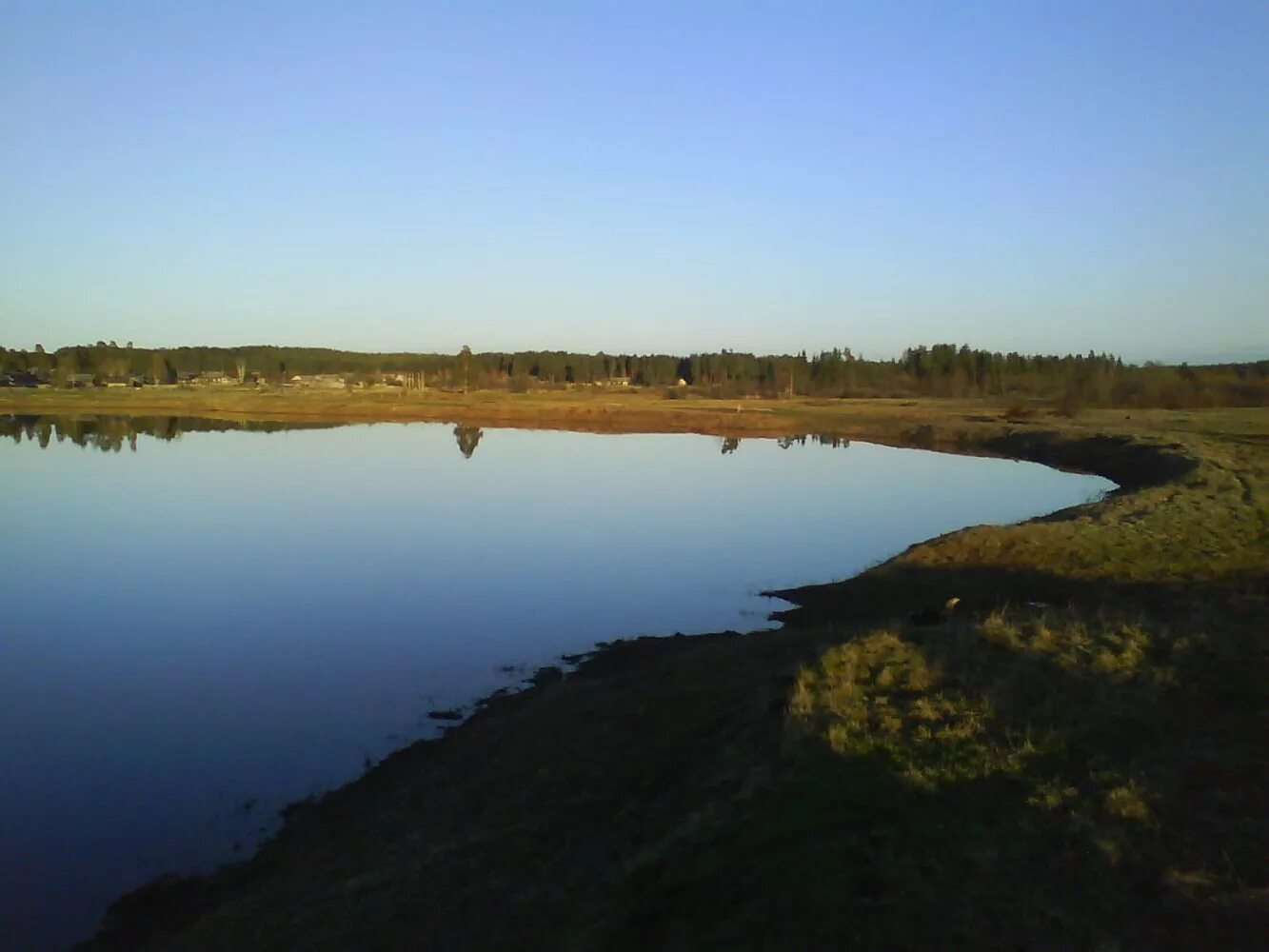 воробьевица. деревня воробьёвица костромская область. деревня воробьёвица костромская область. поселок воробьевица вохомского района костромской области. вохма речка костромская область.