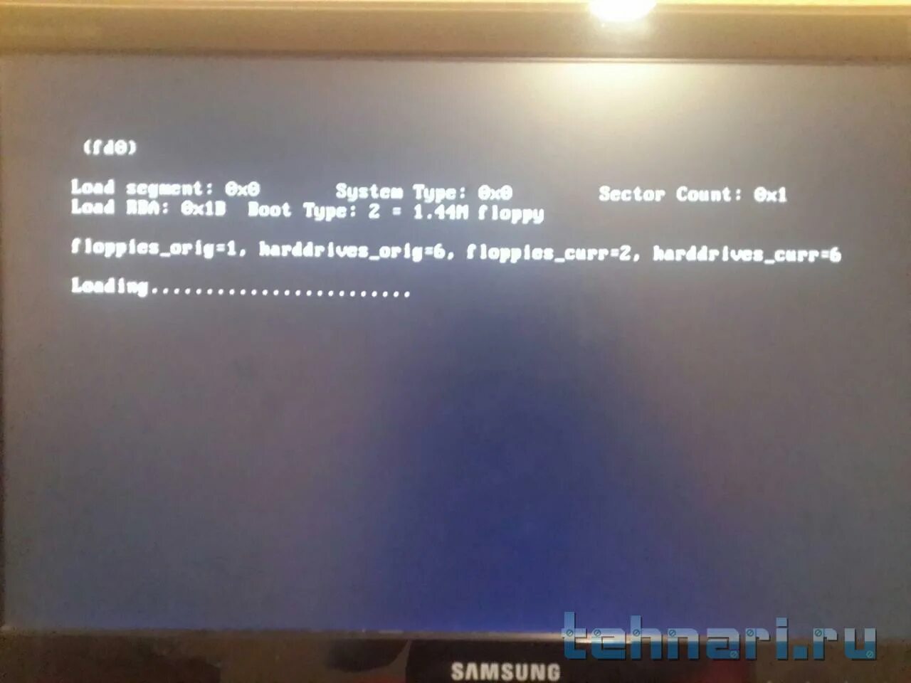 Rufus ошибка. Загрузочная флешка выдает ошибку. Rufus ошибка. Ошибка при загрузке с флешки. Загрузочная флешка windows 10 выдаёт ошибку.