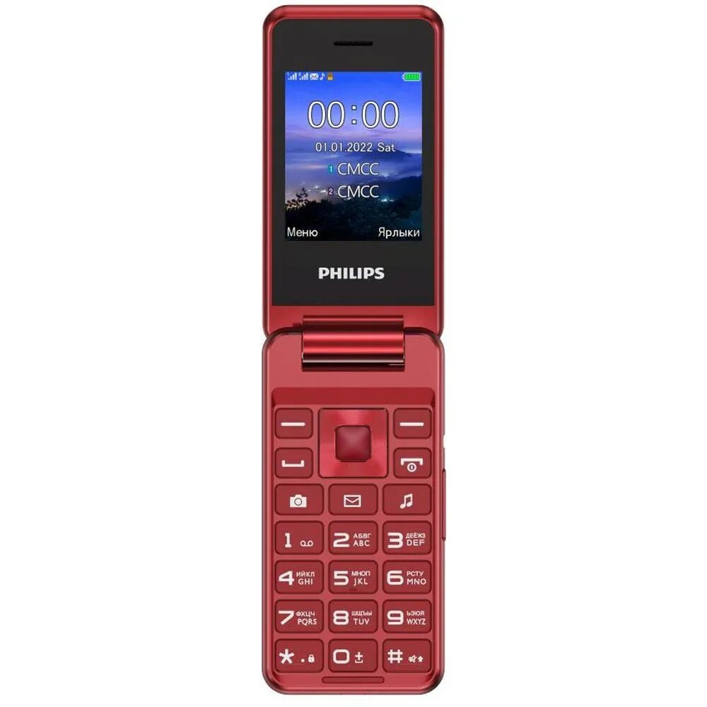 Philips Xenium e2601 Red. Philips Xenium e2601. Мобильный телефон Philips Xenium e2601 Red. Philips Xenium e182. Телефон xenium e2601