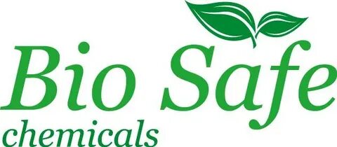 Bio safe