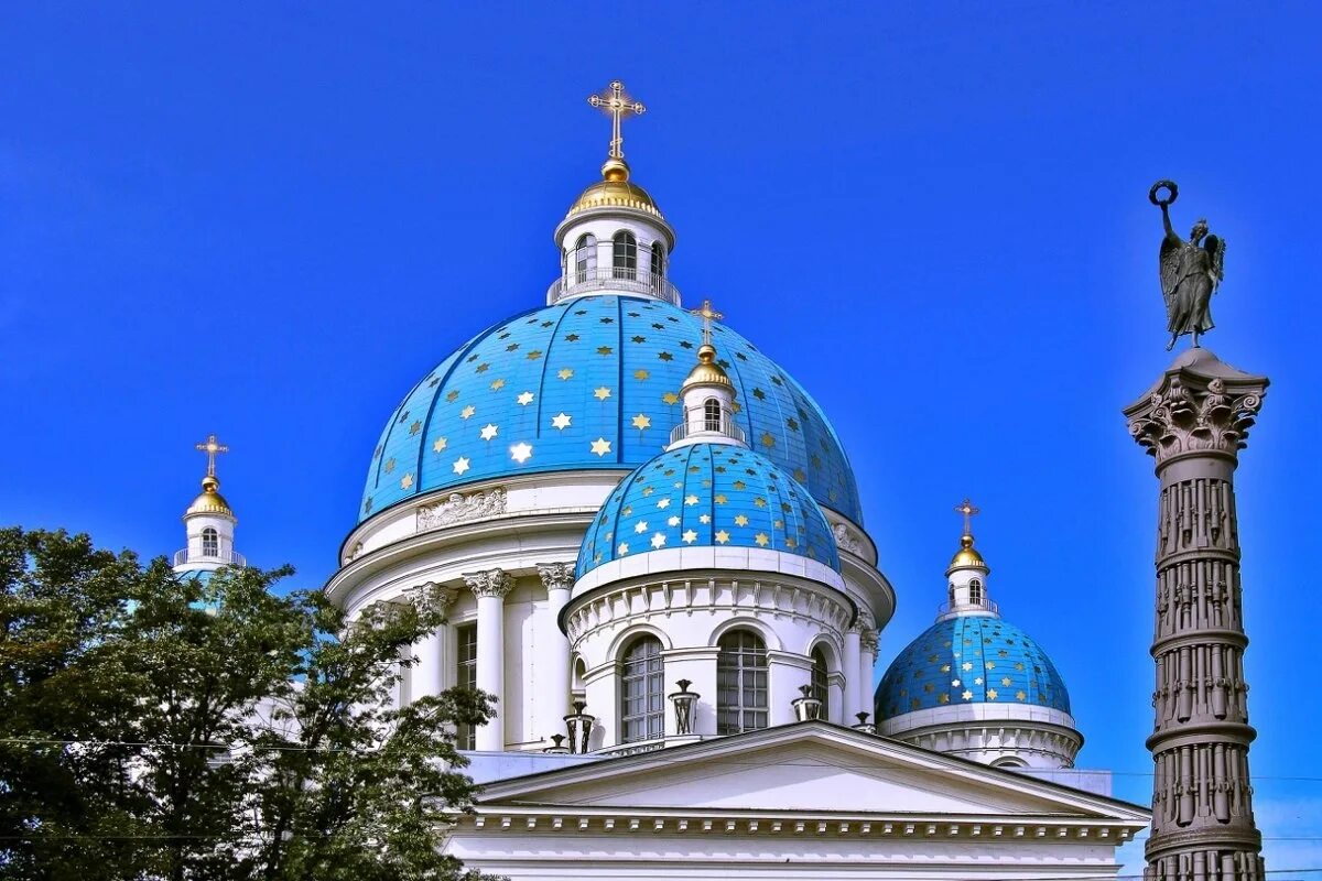 Купол петербург. Купол петербург. Купол петербург. Купол петербург. Петербург купол исаакия.