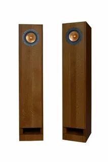 Pearl audio