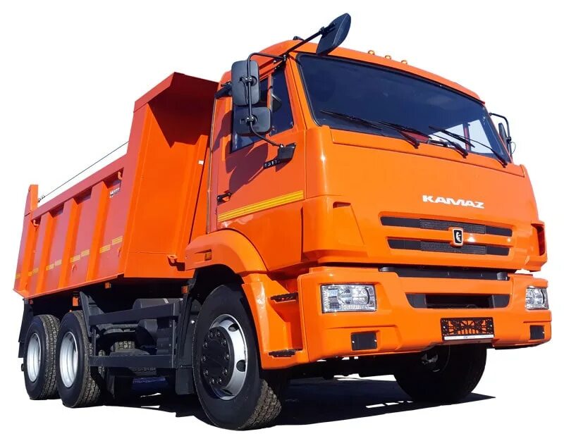 Камаз самосвал 10 кубов. Камаз 65115 10т. камаз 65115 самосвал. камаз оранжевый 65115 самосвал. камаз 65115 самосвал 10 кубов.