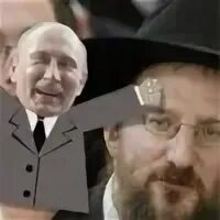 Еврей год 2023
