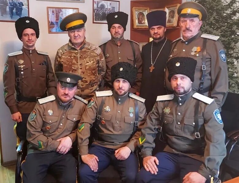 Казаки уссурийского казачьего войска. Уссурийское казачье войско форма. Уссурийское казачье войско форма. Уссурийская казачья. Уссурийская казачья.