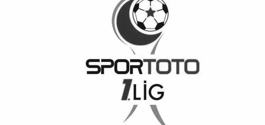 Top1toto. Spor Toto super Lig logo. Lig001.