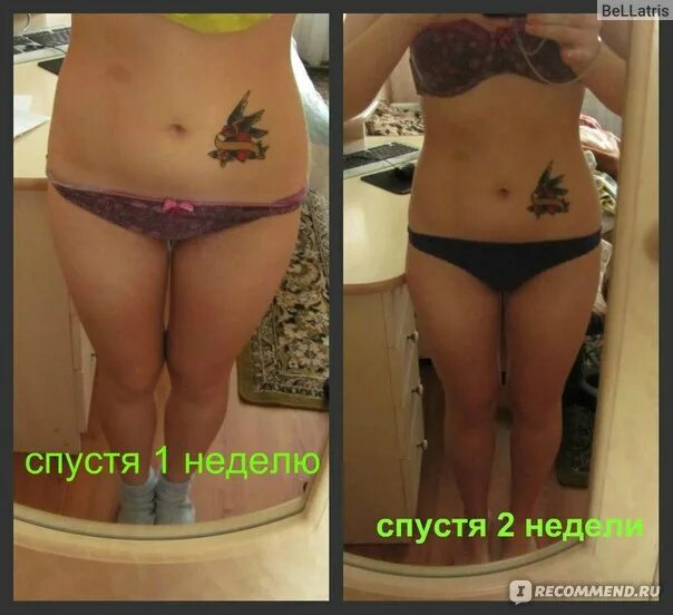 Можно похудеть если ничего не ест. Не есть неделю. похудение не есть после 18.00.