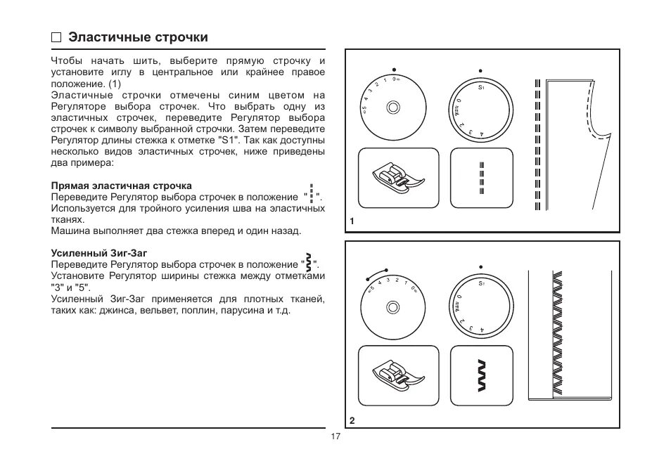 Инструкции швейных машин singer. Швейная машинка Ягуар мини 281 схема. Зингер 968 швейная машинка инструкция. Швейная машинка Singer 2250 инструкция. Машинка Singer 1525 инструкция