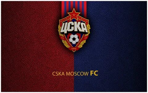 Pfc cska