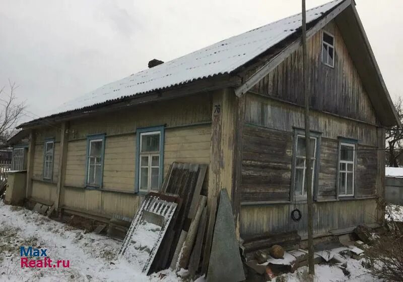 Логи 3 26 дом в городе ярцево. Недвижимость смоленская область ярцево. Деревня зайцево ярцевского района смоленской области. Смоленская область ярцевский район деревня зайцево. Ярцево смоленская область ул студенческая 13.