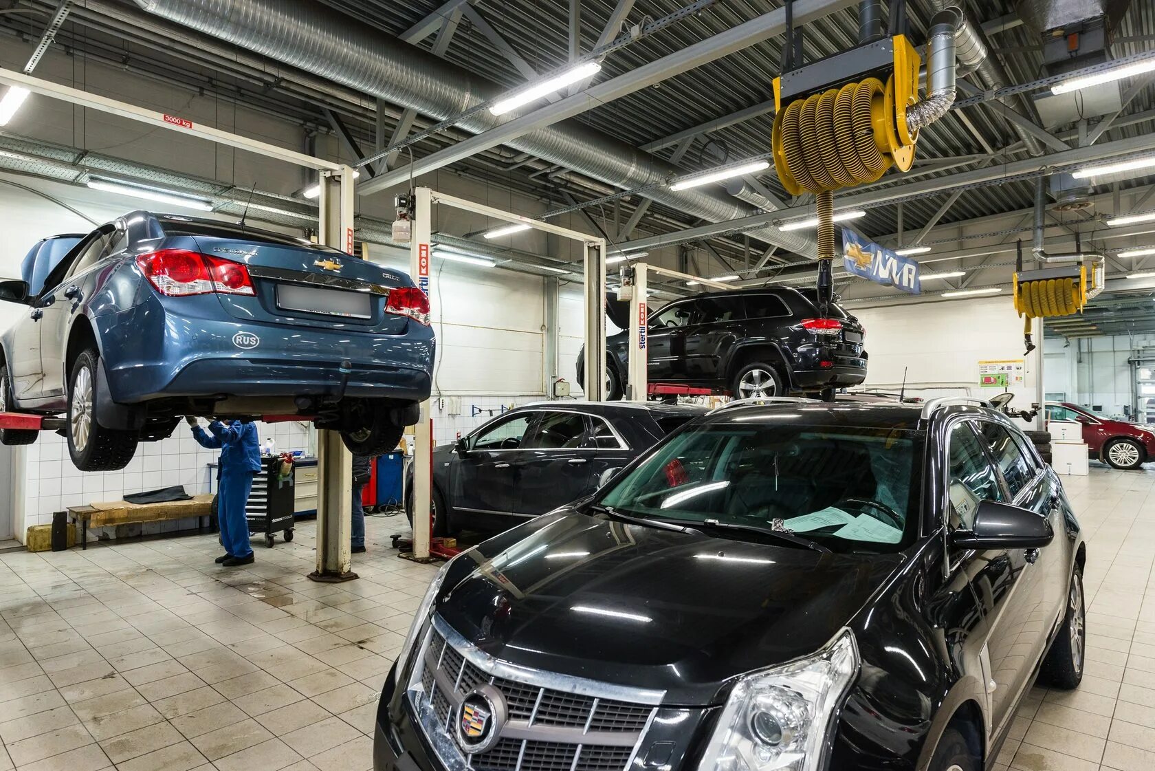 67, стр. Автосервис зеленая машина. Автосервис сто. Автоматизация автосервиса. Ближайший сервис автомобили.