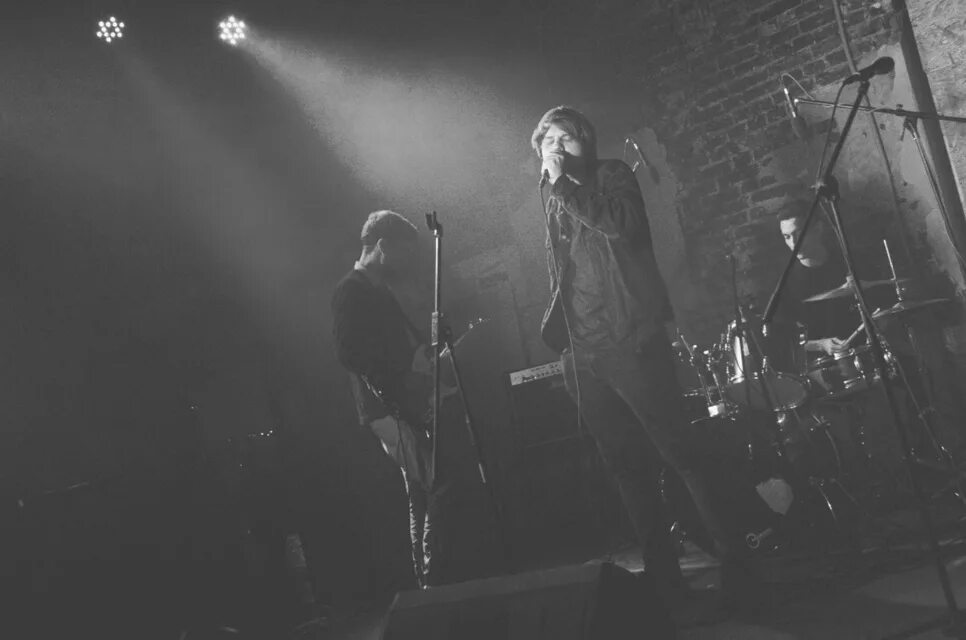 Где фантом группа. Где фантом. Где фантом альбомы. Группа фантом фото. Где фантом группа участники.