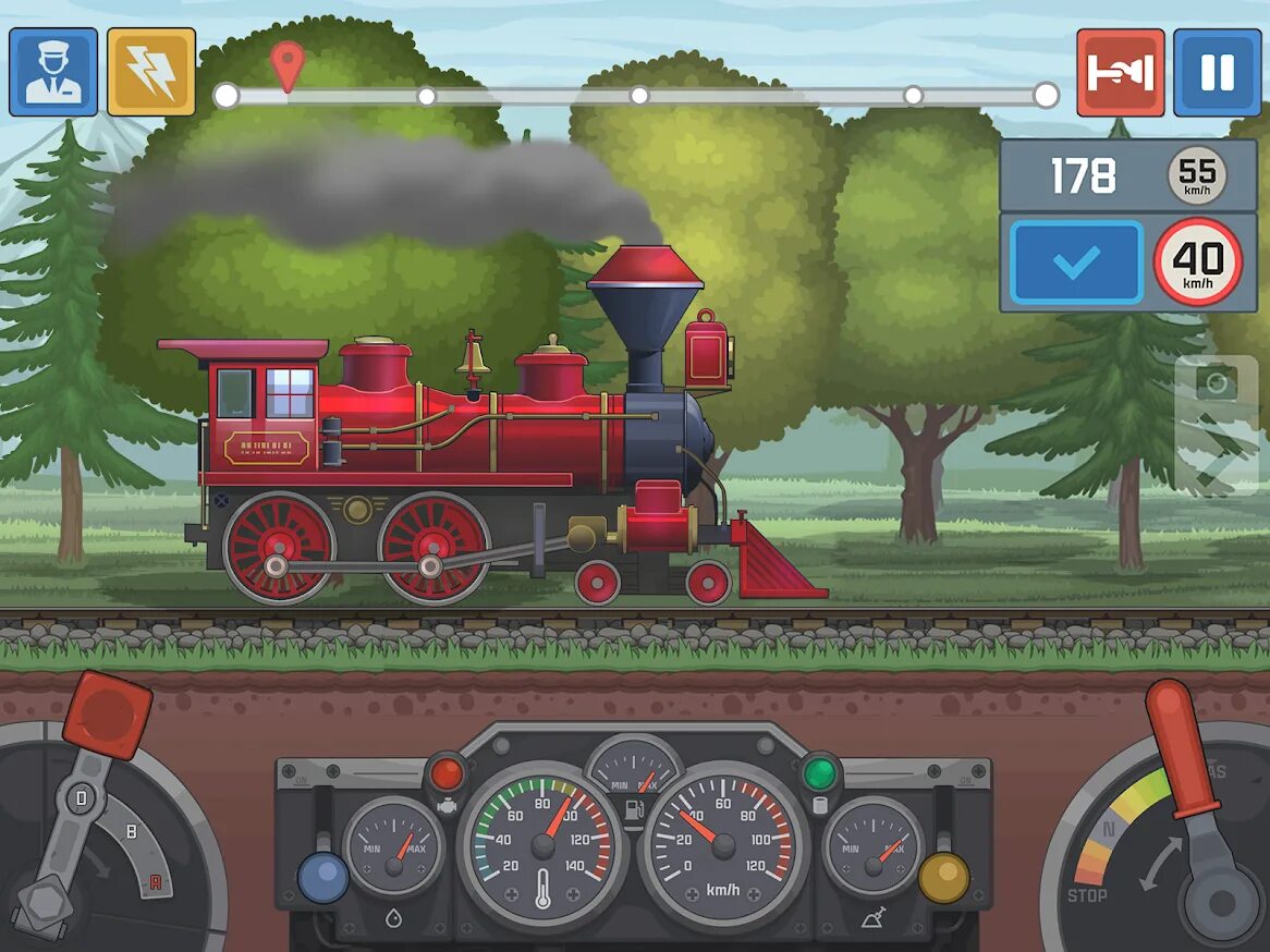 Train simulator игра 2d. Игры про поезда. Симулятор поезда 2д. 2d игра про поезд. Электрички игра.