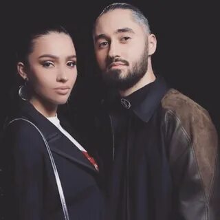 Жена мота фото