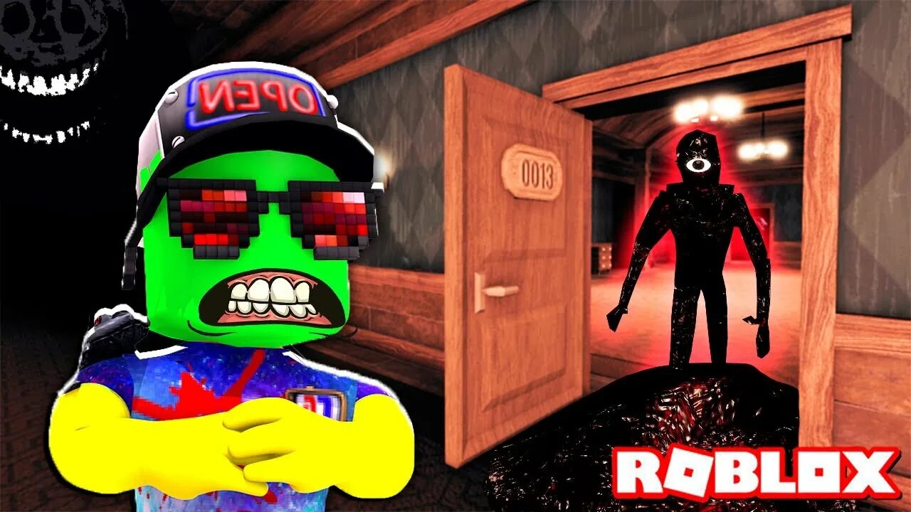 Doors игра в роблокс. Игра из роблокса doors. Doors roblox монстры. Роблокс режим doors. Амбуш из игры doors.