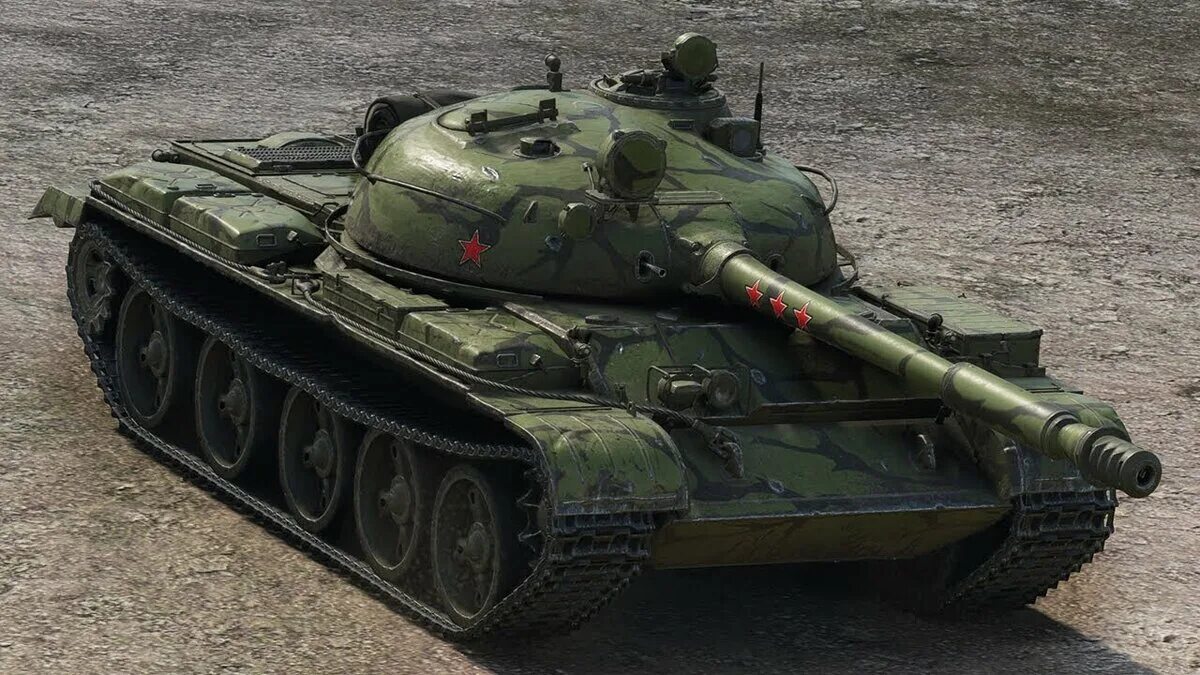 Танк т62а мир танков. Т62а World of Tanks. Т 62. Т 62 вот. Танк т62а в World of Tanks.