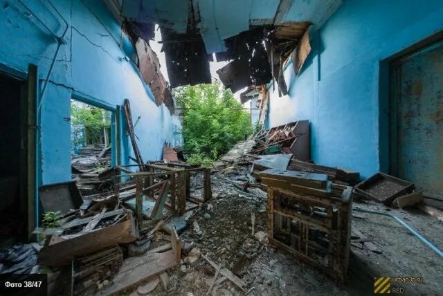 Зиф пенза фото Суд признал 14 зданий завода "ЗИФ" в Пензе собственностью государства PenzaNew