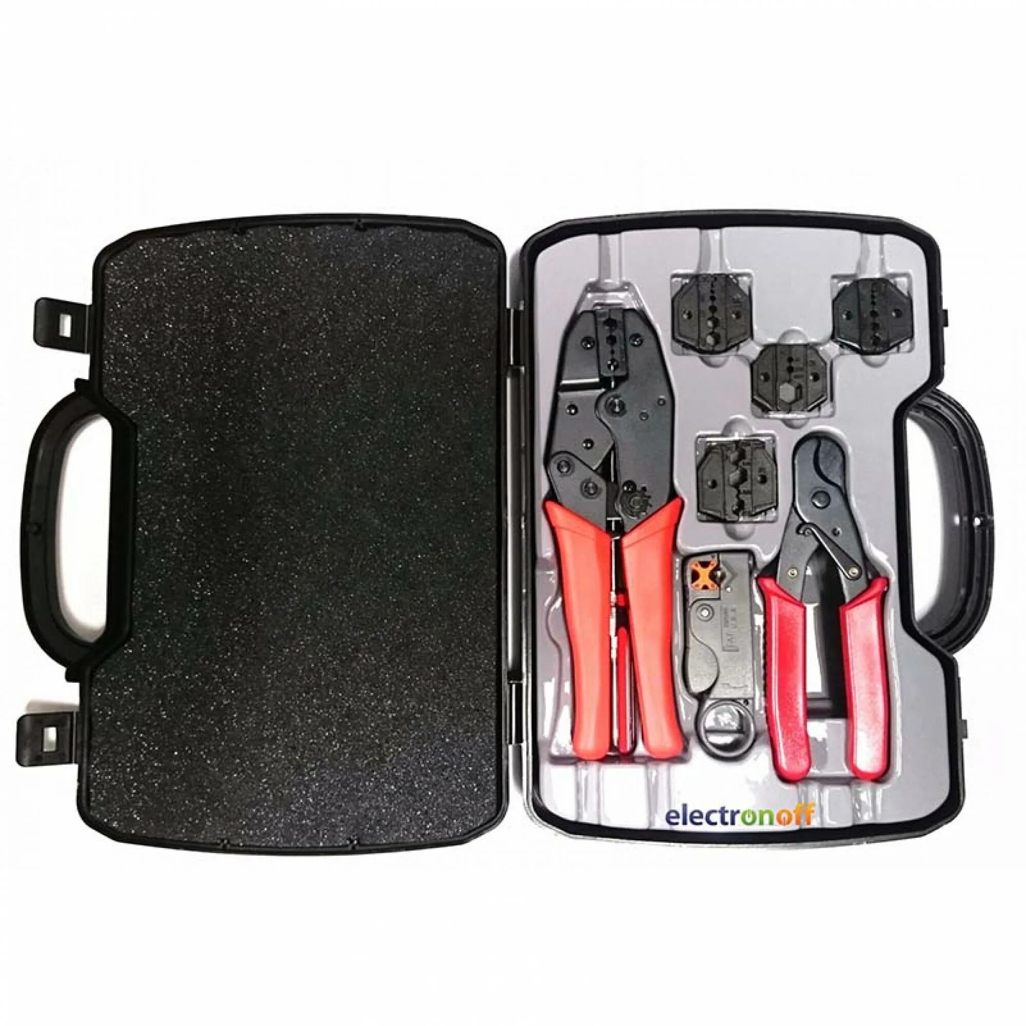 Anli ht-330k. 5 на вайлдберриз. Обжимной инструмент ht-330k. Ht 330. Ht-330k.